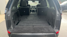 Land Rover Discovery Sport 2.0 SD4 240 SE 5dr Auto [5 Seat] Diesel Station Wagon